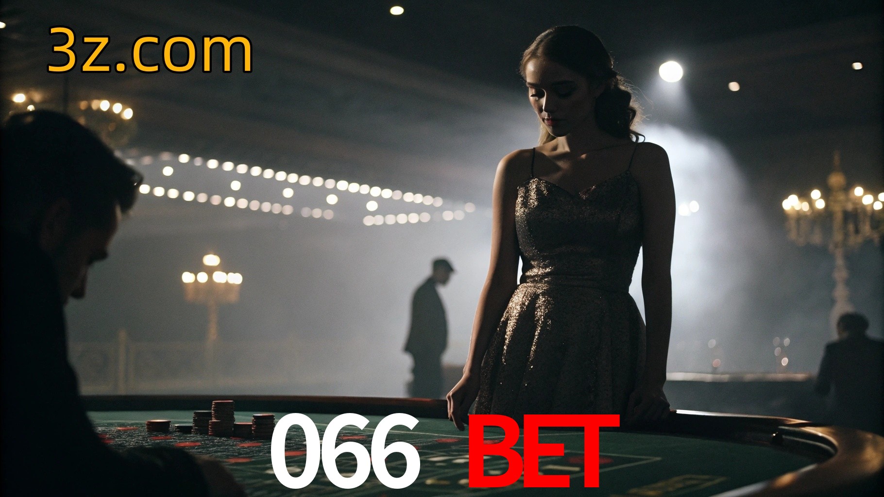 jogo 066 bet