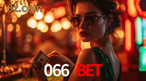 jogos 066 bet