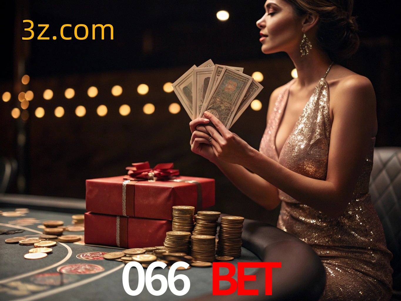  066 bet
