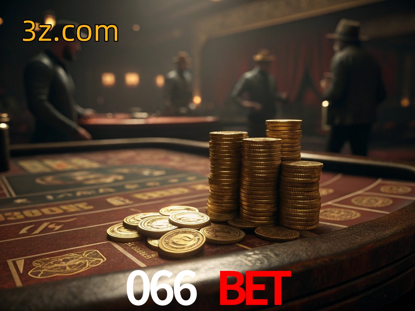  066 bet app