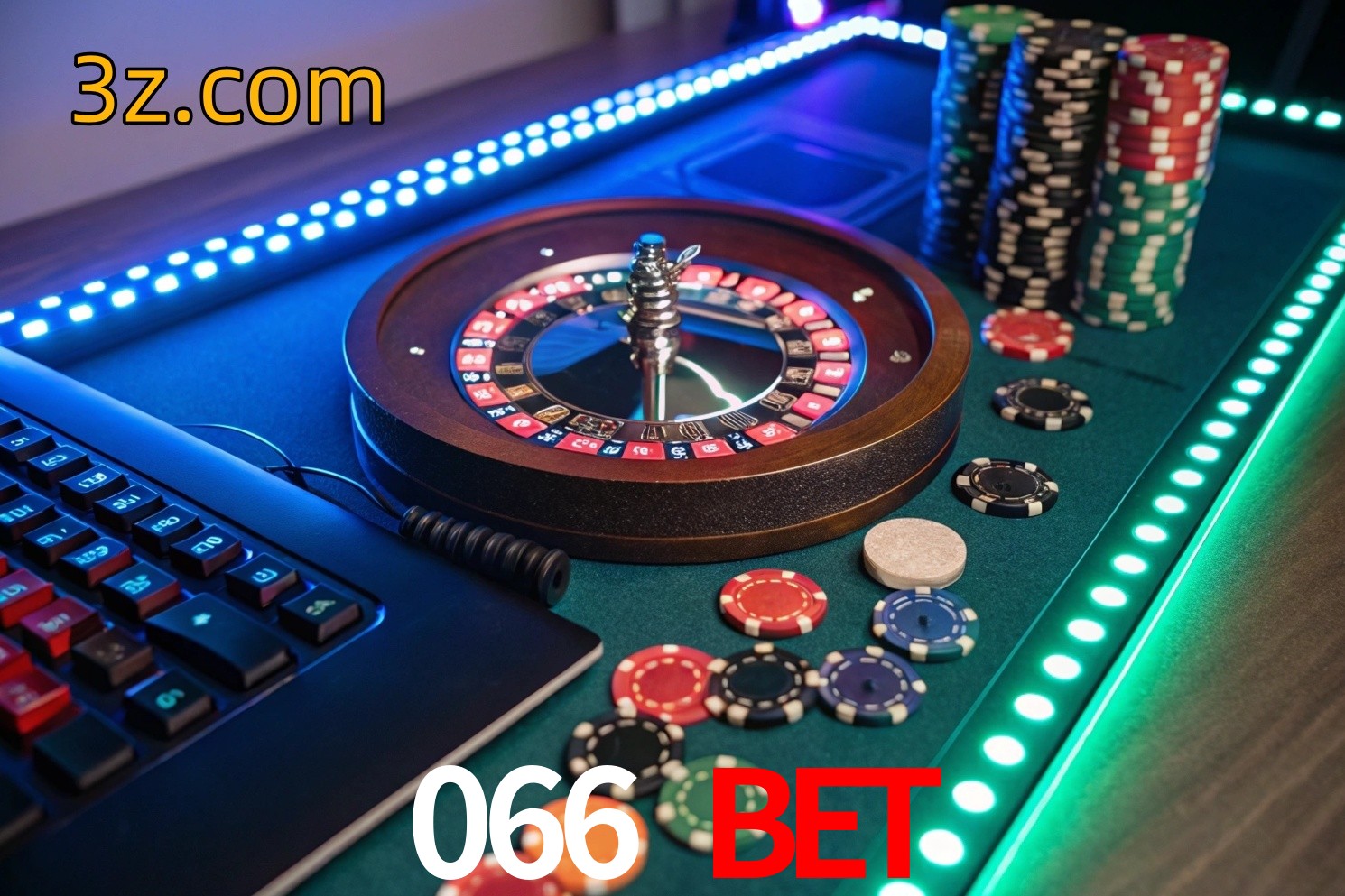  066 bet login