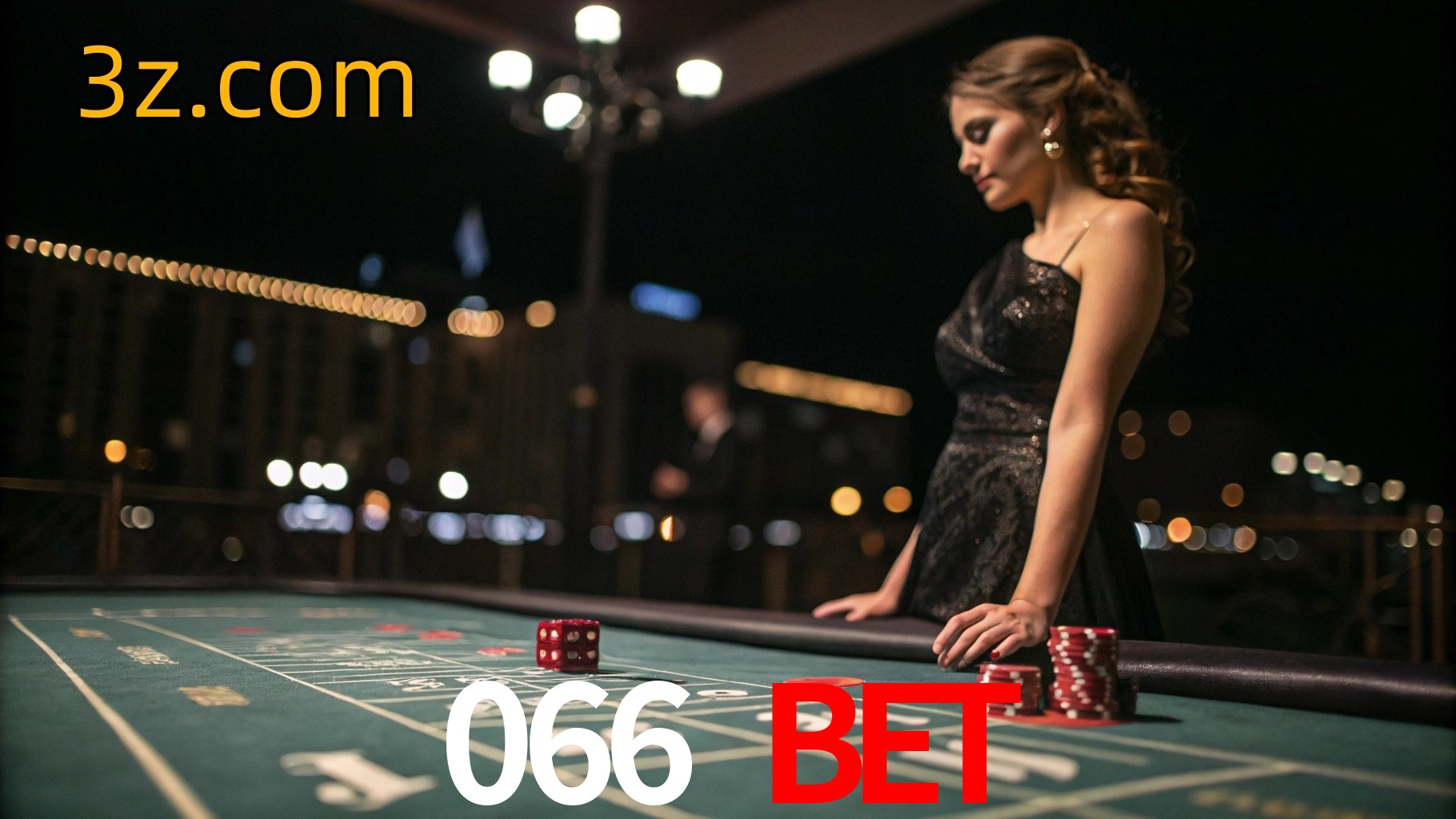 login 066 bet