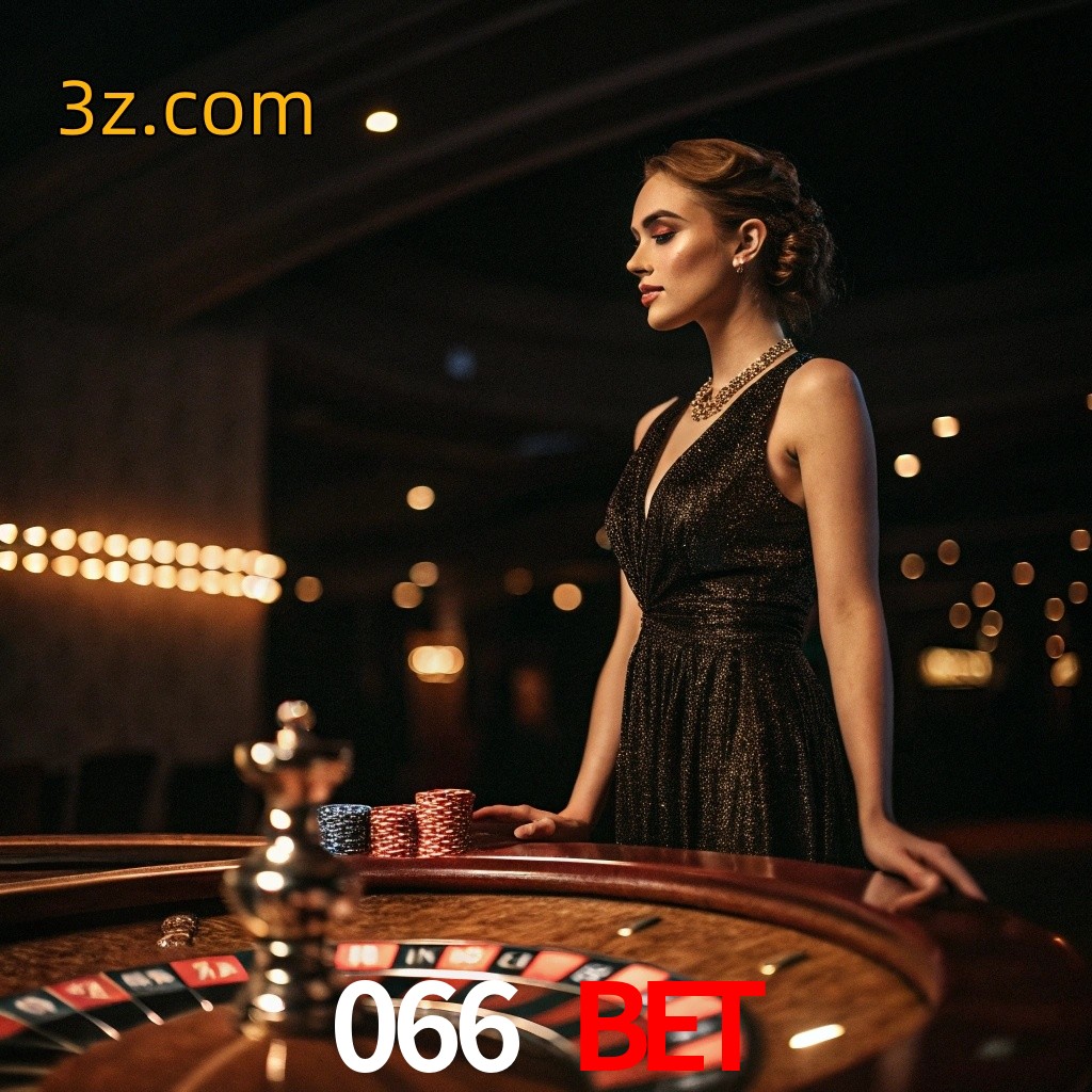 com 066 bet