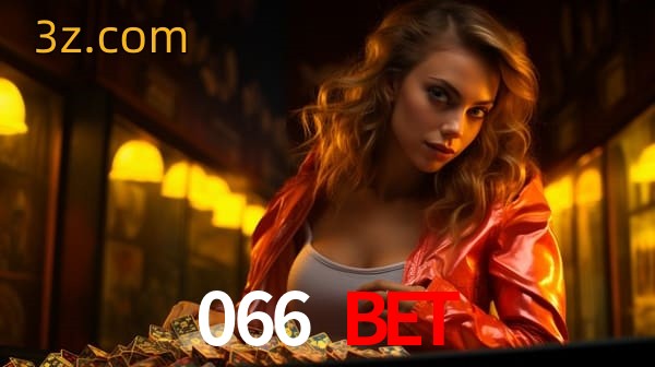 bet 066 bet