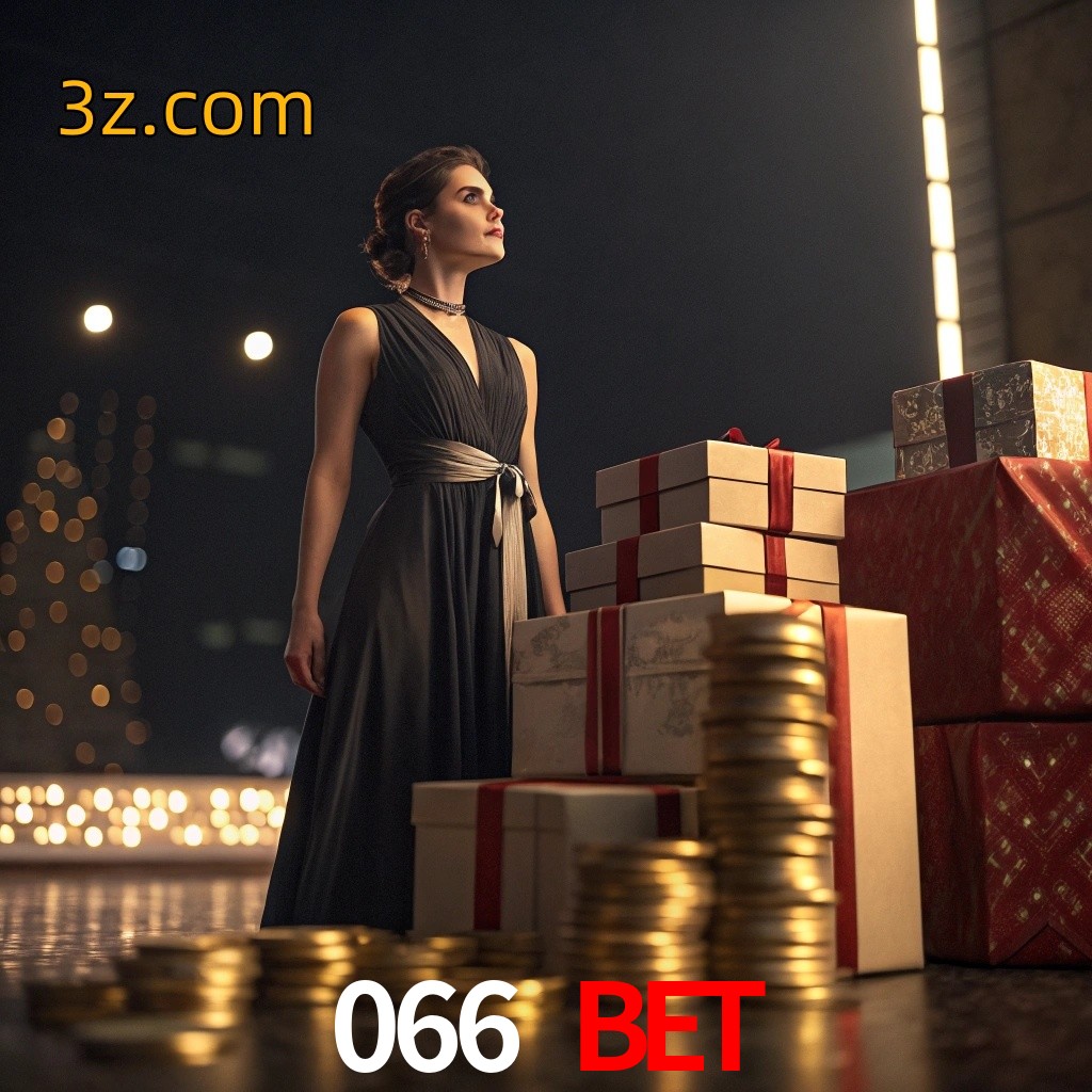  066 bet bonus