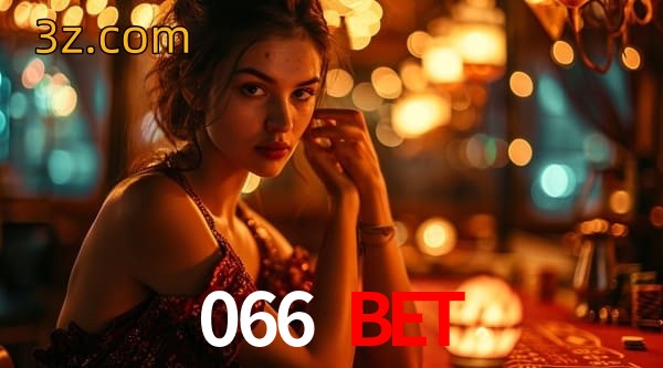  066 bet app