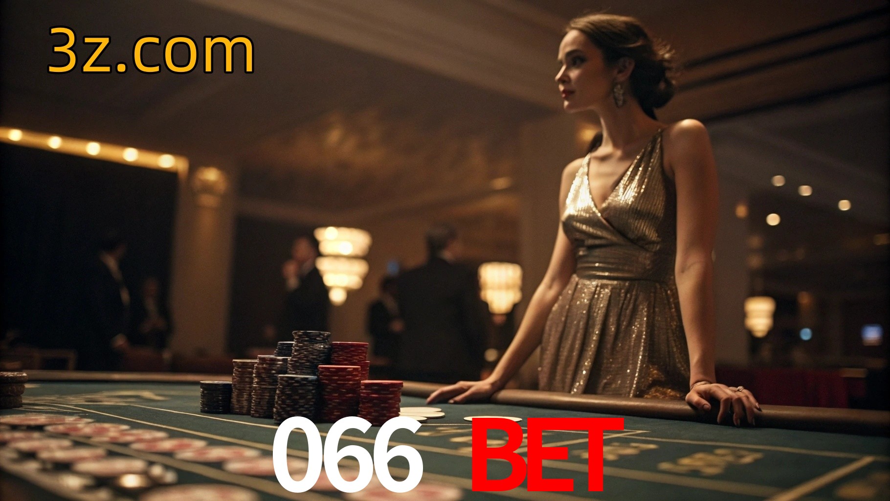 066 bet
