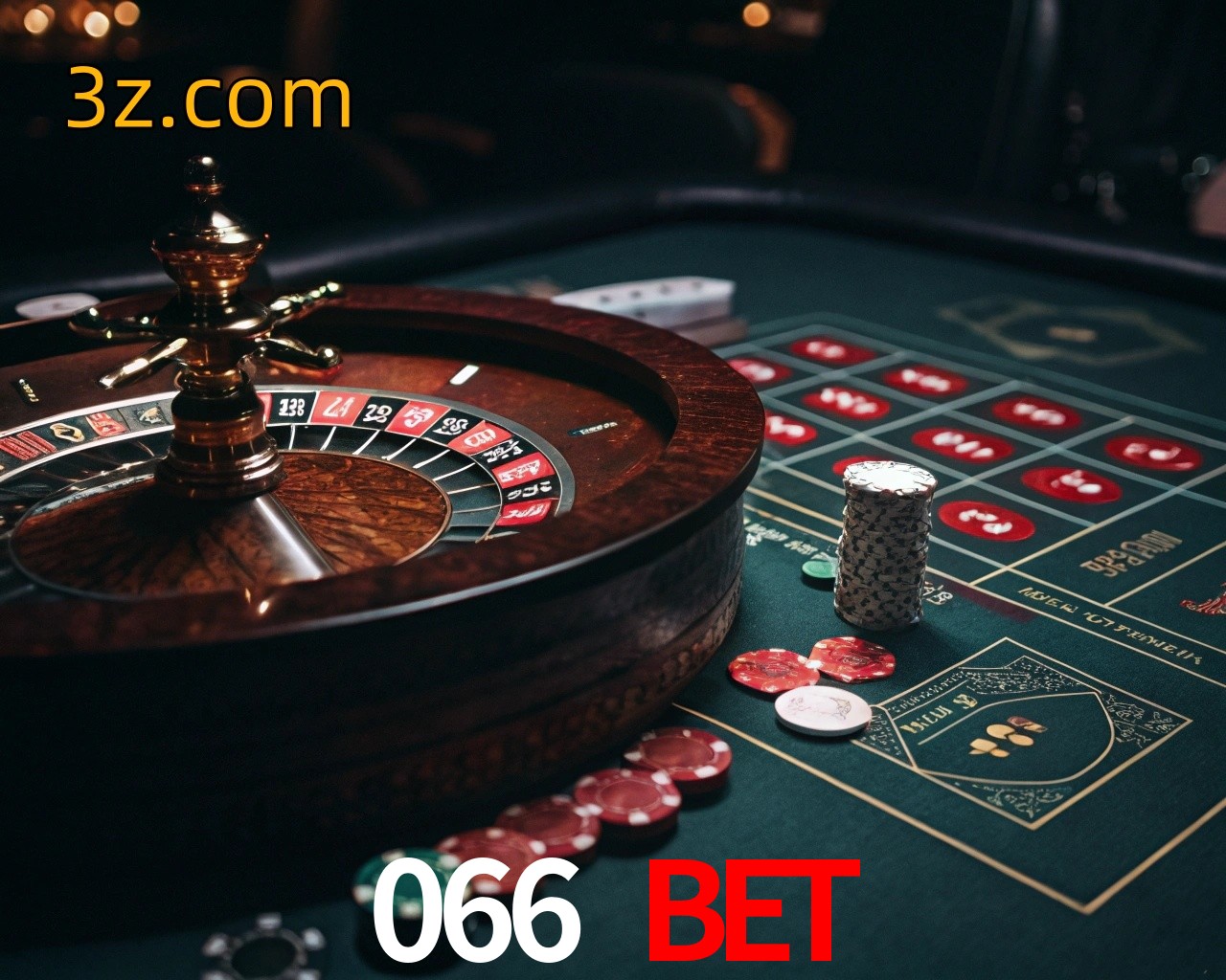 app 066 bet