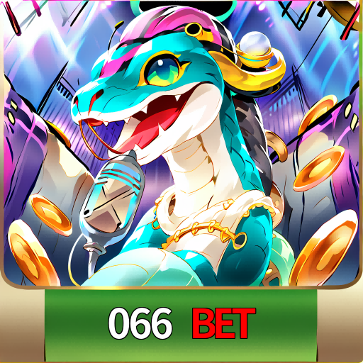 bonus 066 bet