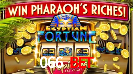 Prosperity Fortune Tree - PG Soft Slot