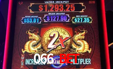 Symbols of Egypt Slot - PG Soft