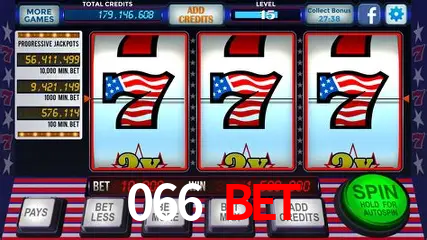 Bikini Paradise Slot - PG Soft