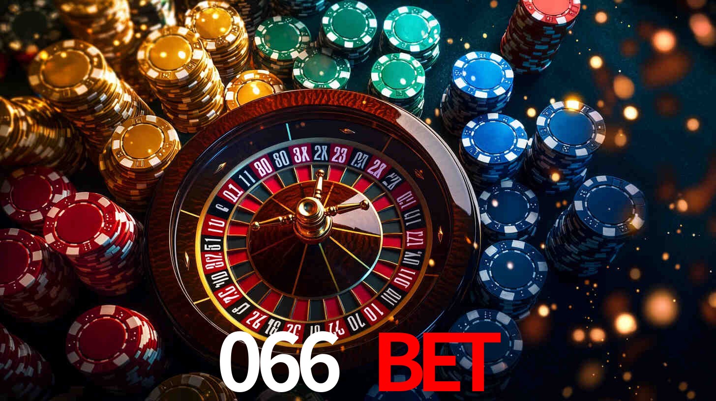 Welcome Bonus - Golden Dragon