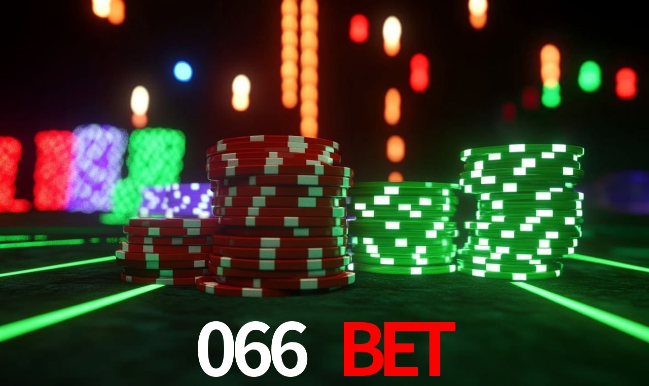 BGaming Live Blackjack