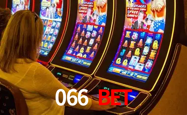 The Great Icescape Slot - PG Soft
