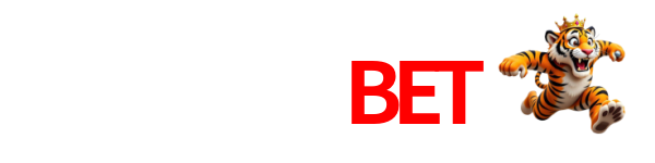 Logo da 066 bet